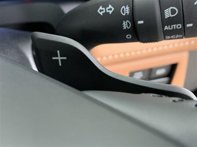 ヴェルファイアハイブリッド Ｚ　プレミア　革シート　サンルーフ　フルセグ　メモリーナビ　ミュージックプレイヤー接続可　後席モニター　バックカメラ　衝突被害軽減システム　ＥＴＣ　ドラレコ　両側電動スライド　ＬＥＤヘッドランプ　乗車定員７人（34枚目）