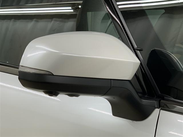 ヴェルファイアハイブリッド Ｚ　プレミア　革シート　サンルーフ　フルセグ　メモリーナビ　ミュージックプレイヤー接続可　後席モニター　バックカメラ　衝突被害軽減システム　ＥＴＣ　ドラレコ　両側電動スライド　ＬＥＤヘッドランプ　乗車定員７人（38枚目）