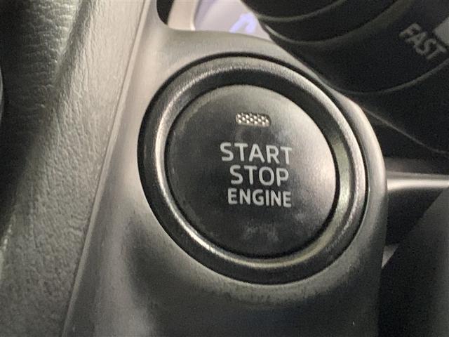 デミオ ＸＤ　フルセグ　メモリーナビ　ＤＶＤ再生　ミュージックプレイヤー接続可　バックカメラ　衝突被害軽減システム　アイドリングストップ　ディーゼル（18枚目）