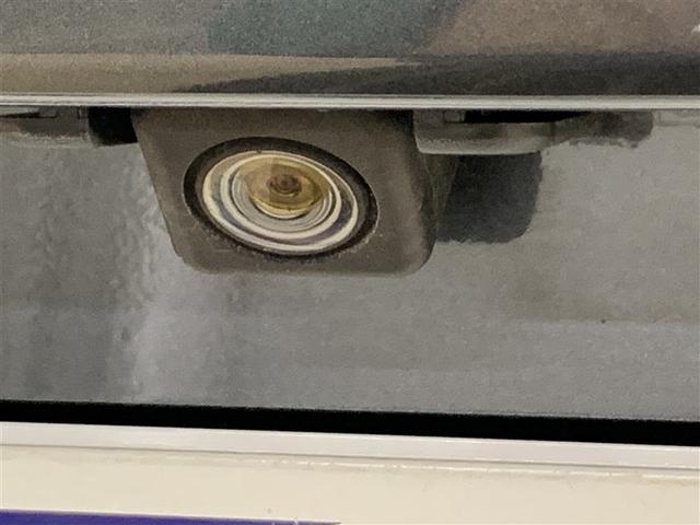 デミオ ＸＤ　フルセグ　メモリーナビ　ＤＶＤ再生　ミュージックプレイヤー接続可　バックカメラ　衝突被害軽減システム　アイドリングストップ　ディーゼル（20枚目）