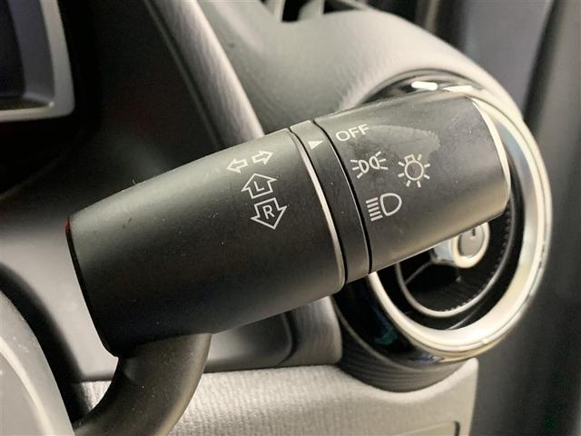 デミオ ＸＤ　フルセグ　メモリーナビ　ＤＶＤ再生　ミュージックプレイヤー接続可　バックカメラ　衝突被害軽減システム　アイドリングストップ　ディーゼル（24枚目）