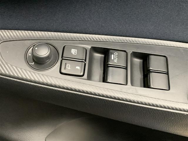 デミオ ＸＤ　フルセグ　メモリーナビ　ＤＶＤ再生　ミュージックプレイヤー接続可　バックカメラ　衝突被害軽減システム　アイドリングストップ　ディーゼル（28枚目）