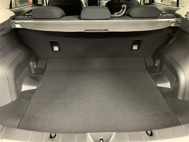 インプレッサスポーツ 1.6i-LアイS 4WD フルセグ メモリーナビ DVD再生 ミュージックプレイヤー接続可 バックカメラ 衝突被害軽減システム ETC ドラレコ LEDヘッドランプ ワンオーナー アイドリングストップ(10枚目)