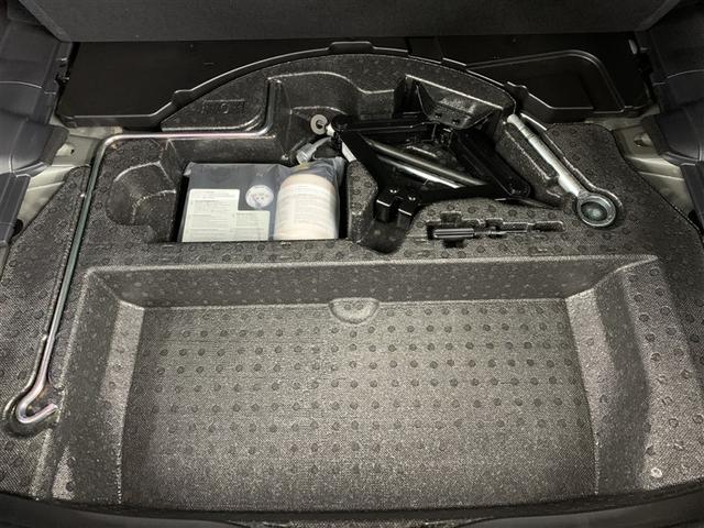 インプレッサスポーツ 1.6i-LアイS 4WD フルセグ メモリーナビ DVD再生 ミュージックプレイヤー接続可 バックカメラ 衝突被害軽減システム ETC ドラレコ LEDヘッドランプ ワンオーナー アイドリングストップ(11枚目)