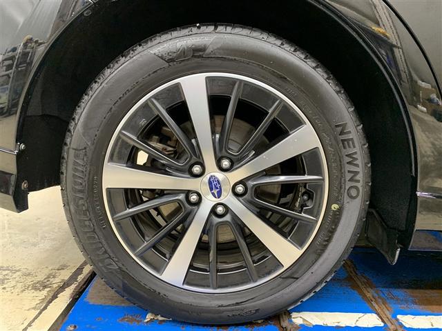 インプレッサスポーツ 1.6i-LアイS 4WD フルセグ メモリーナビ DVD再生 ミュージックプレイヤー接続可 バックカメラ 衝突被害軽減システム ETC ドラレコ LEDヘッドランプ ワンオーナー アイドリングストップ(12枚目)