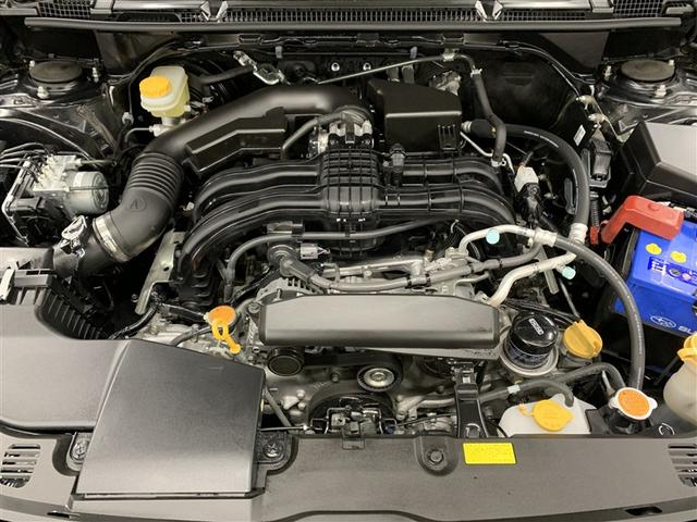 インプレッサスポーツ 1.6i-LアイS 4WD フルセグ メモリーナビ DVD再生 ミュージックプレイヤー接続可 バックカメラ 衝突被害軽減システム ETC ドラレコ LEDヘッドランプ ワンオーナー アイドリングストップ(13枚目)