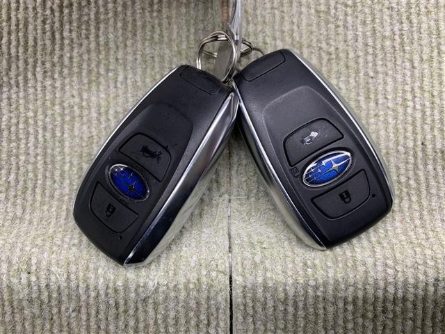 インプレッサスポーツ 1.6i-LアイS 4WD フルセグ メモリーナビ DVD再生 ミュージックプレイヤー接続可 バックカメラ 衝突被害軽減システム ETC ドラレコ LEDヘッドランプ ワンオーナー アイドリングストップ(15枚目)