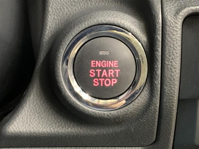 インプレッサスポーツ 1.6i-LアイS 4WD フルセグ メモリーナビ DVD再生 ミュージックプレイヤー接続可 バックカメラ 衝突被害軽減システム ETC ドラレコ LEDヘッドランプ ワンオーナー アイドリングストップ(17枚目)