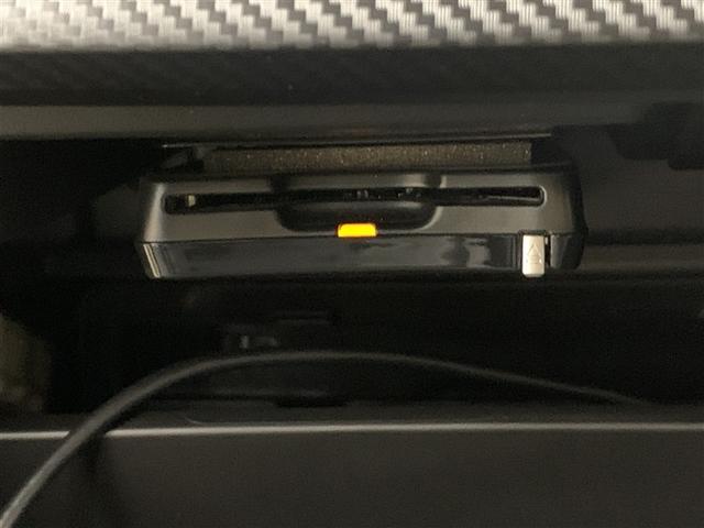 インプレッサスポーツ 1.6i-LアイS 4WD フルセグ メモリーナビ DVD再生 ミュージックプレイヤー接続可 バックカメラ 衝突被害軽減システム ETC ドラレコ LEDヘッドランプ ワンオーナー アイドリングストップ(19枚目)