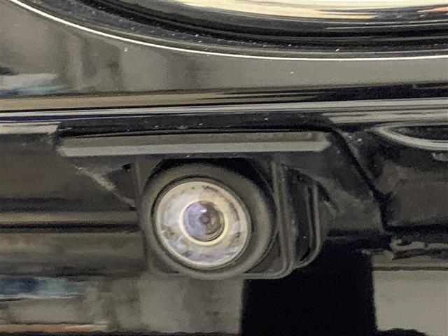 インプレッサスポーツ 1.6i-LアイS 4WD フルセグ メモリーナビ DVD再生 ミュージックプレイヤー接続可 バックカメラ 衝突被害軽減システム ETC ドラレコ LEDヘッドランプ ワンオーナー アイドリングストップ(21枚目)