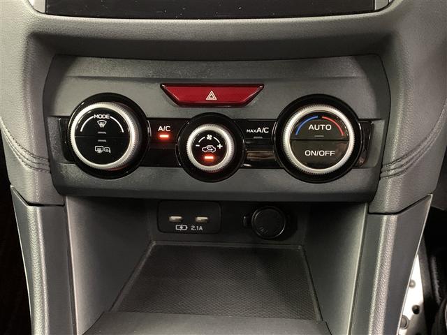 インプレッサスポーツ 1.6i-LアイS 4WD フルセグ メモリーナビ DVD再生 ミュージックプレイヤー接続可 バックカメラ 衝突被害軽減システム ETC ドラレコ LEDヘッドランプ ワンオーナー アイドリングストップ(22枚目)