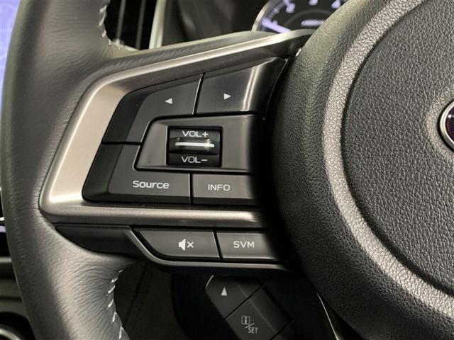 インプレッサスポーツ 1.6i-LアイS 4WD フルセグ メモリーナビ DVD再生 ミュージックプレイヤー接続可 バックカメラ 衝突被害軽減システム ETC ドラレコ LEDヘッドランプ ワンオーナー アイドリングストップ(23枚目)