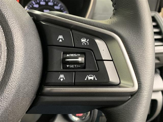 インプレッサスポーツ 1.6i-LアイS 4WD フルセグ メモリーナビ DVD再生 ミュージックプレイヤー接続可 バックカメラ 衝突被害軽減システム ETC ドラレコ LEDヘッドランプ ワンオーナー アイドリングストップ(24枚目)