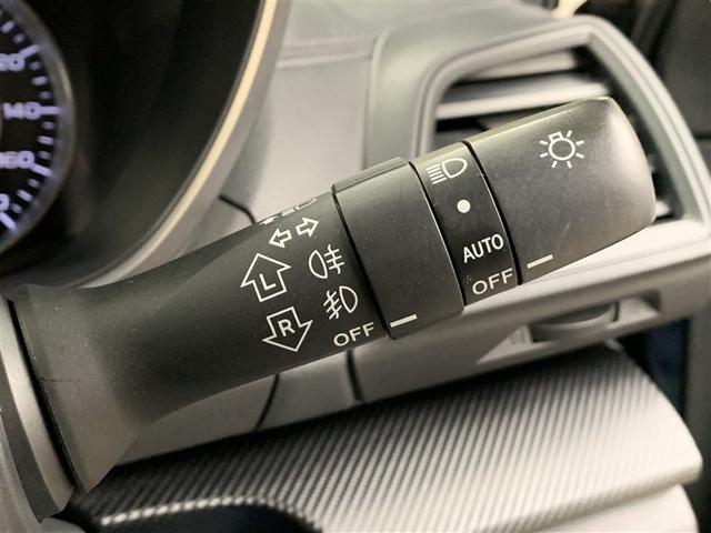 インプレッサスポーツ 1.6i-LアイS 4WD フルセグ メモリーナビ DVD再生 ミュージックプレイヤー接続可 バックカメラ 衝突被害軽減システム ETC ドラレコ LEDヘッドランプ ワンオーナー アイドリングストップ(25枚目)