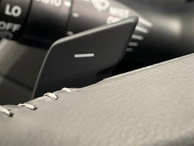 インプレッサスポーツ 1.6i-LアイS 4WD フルセグ メモリーナビ DVD再生 ミュージックプレイヤー接続可 バックカメラ 衝突被害軽減システム ETC ドラレコ LEDヘッドランプ ワンオーナー アイドリングストップ(26枚目)