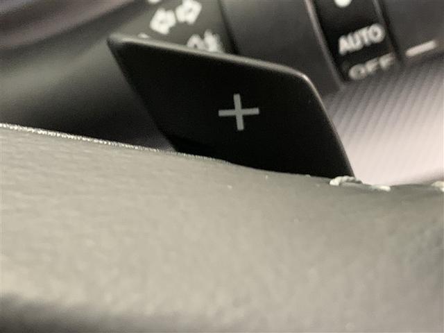 インプレッサスポーツ 1.6i-LアイS 4WD フルセグ メモリーナビ DVD再生 ミュージックプレイヤー接続可 バックカメラ 衝突被害軽減システム ETC ドラレコ LEDヘッドランプ ワンオーナー アイドリングストップ(27枚目)