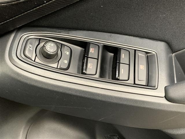 インプレッサスポーツ 1.6i-LアイS 4WD フルセグ メモリーナビ DVD再生 ミュージックプレイヤー接続可 バックカメラ 衝突被害軽減システム ETC ドラレコ LEDヘッドランプ ワンオーナー アイドリングストップ(32枚目)