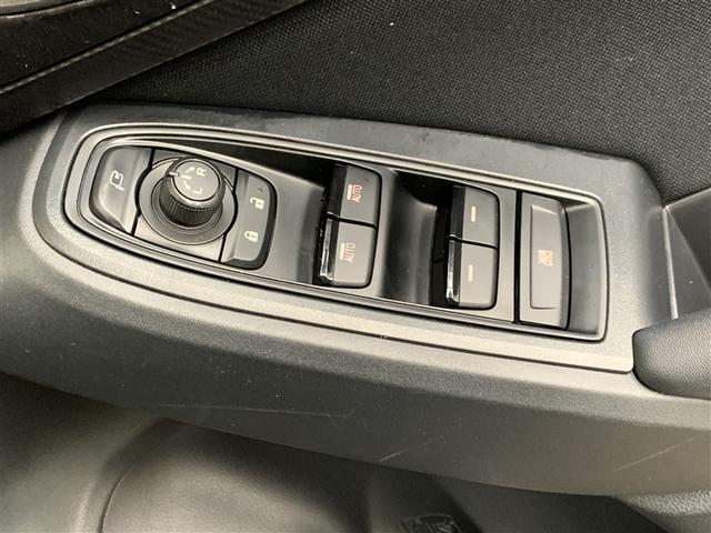 インプレッサスポーツ 1.6i-LアイS 4WD フルセグ メモリーナビ DVD再生 ミュージックプレイヤー接続可 バックカメラ 衝突被害軽減システム ETC ドラレコ LEDヘッドランプ ワンオーナー アイドリングストップ(33枚目)