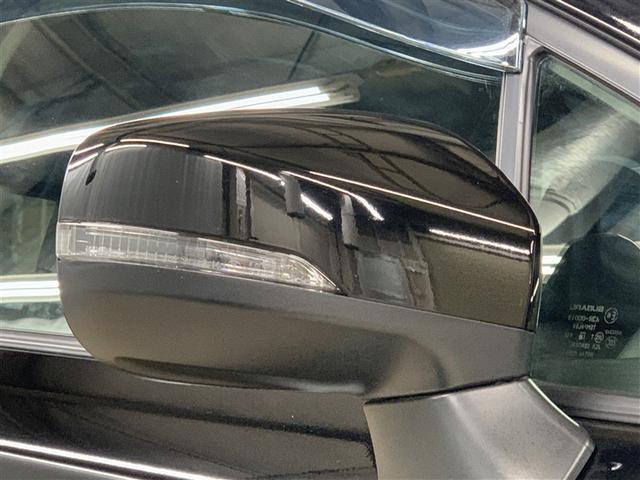 インプレッサスポーツ 1.6i-LアイS 4WD フルセグ メモリーナビ DVD再生 ミュージックプレイヤー接続可 バックカメラ 衝突被害軽減システム ETC ドラレコ LEDヘッドランプ ワンオーナー アイドリングストップ(35枚目)