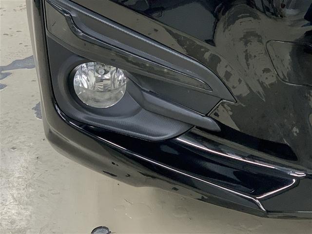 インプレッサスポーツ 1.6i-LアイS 4WD フルセグ メモリーナビ DVD再生 ミュージックプレイヤー接続可 バックカメラ 衝突被害軽減システム ETC ドラレコ LEDヘッドランプ ワンオーナー アイドリングストップ(37枚目)
