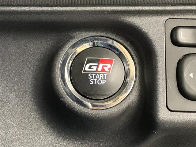 アクア Ｇ　ＧＲスポーツ　フルセグ　メモリーナビ　ＤＶＤ再生　バックカメラ　衝突被害軽減システム　ＬＥＤヘッドランプ（17枚目）