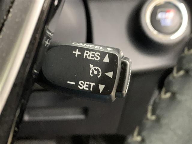 アクア Ｇ　ＧＲスポーツ　フルセグ　メモリーナビ　ＤＶＤ再生　バックカメラ　衝突被害軽減システム　ＬＥＤヘッドランプ（25枚目）