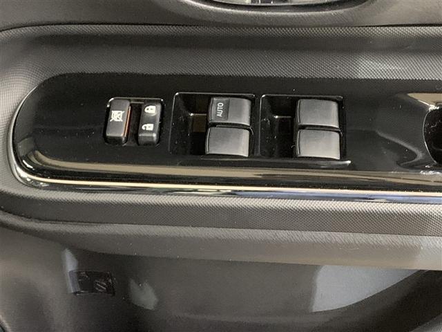 アクア Ｇ　ＧＲスポーツ　フルセグ　メモリーナビ　ＤＶＤ再生　バックカメラ　衝突被害軽減システム　ＬＥＤヘッドランプ（29枚目）