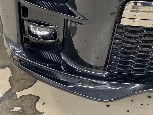 アクア Ｇ　ＧＲスポーツ　フルセグ　メモリーナビ　ＤＶＤ再生　バックカメラ　衝突被害軽減システム　ＬＥＤヘッドランプ（33枚目）