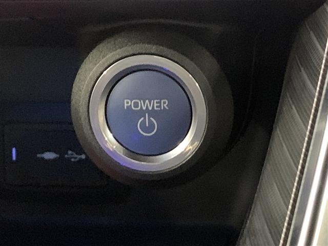 ハリアーハイブリッド Z レザーパッケージ 革シート フルセグ メモリーナビ ミュージックプレイヤー接続可 バックカメラ 衝突被害軽減システム ETC ドラレコ LEDヘッドランプ ワンオーナー(17枚目)