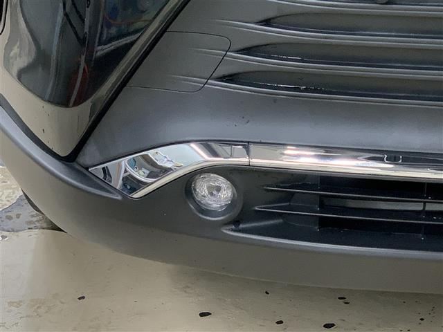 ハリアーハイブリッド Z レザーパッケージ 革シート フルセグ メモリーナビ ミュージックプレイヤー接続可 バックカメラ 衝突被害軽減システム ETC ドラレコ LEDヘッドランプ ワンオーナー(35枚目)