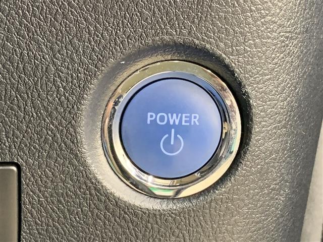 アルファードハイブリッド X 4WD フルセグ メモリーナビ DVD再生 後席モニター バックカメラ 衝突被害軽減システム ETC ドラレコ 両側電動スライド LEDヘッドランプ 乗車定員8人 3列シート ワンオーナー フルエアロ(19枚目)