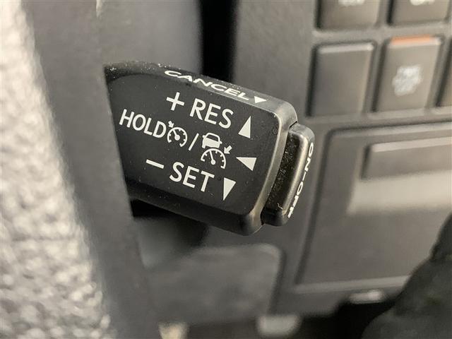 アルファードハイブリッド X 4WD フルセグ メモリーナビ DVD再生 後席モニター バックカメラ 衝突被害軽減システム ETC ドラレコ 両側電動スライド LEDヘッドランプ 乗車定員8人 3列シート ワンオーナー フルエアロ(22枚目)