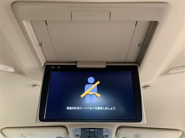 アルファードハイブリッド X 4WD フルセグ メモリーナビ DVD再生 後席モニター バックカメラ 衝突被害軽減システム ETC ドラレコ 両側電動スライド LEDヘッドランプ 乗車定員8人 3列シート ワンオーナー フルエアロ(23枚目)