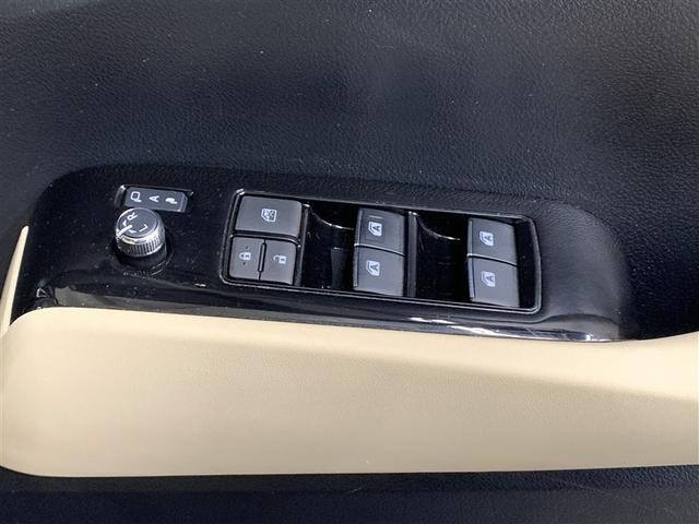 アルファードハイブリッド X 4WD フルセグ メモリーナビ DVD再生 後席モニター バックカメラ 衝突被害軽減システム ETC ドラレコ 両側電動スライド LEDヘッドランプ 乗車定員8人 3列シート ワンオーナー フルエアロ(35枚目)