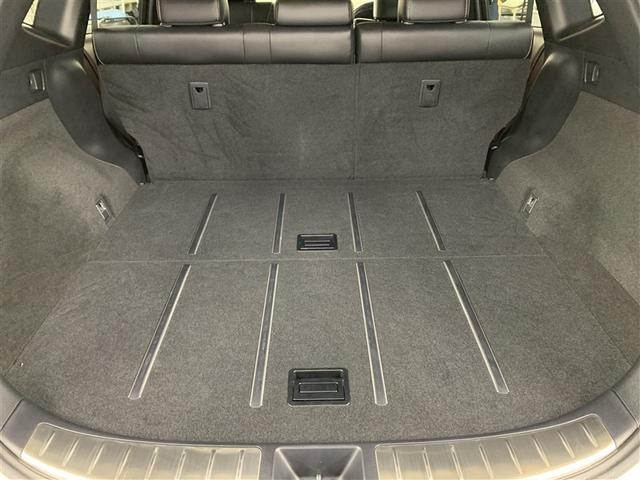 ハリアー プレミアム フルセグ メモリーナビ DVD再生 ミュージックプレイヤー接続可 バックカメラ 衝突被害軽減システム ETC LEDヘッドランプ ワンオーナー アイドリングストップ(10枚目)