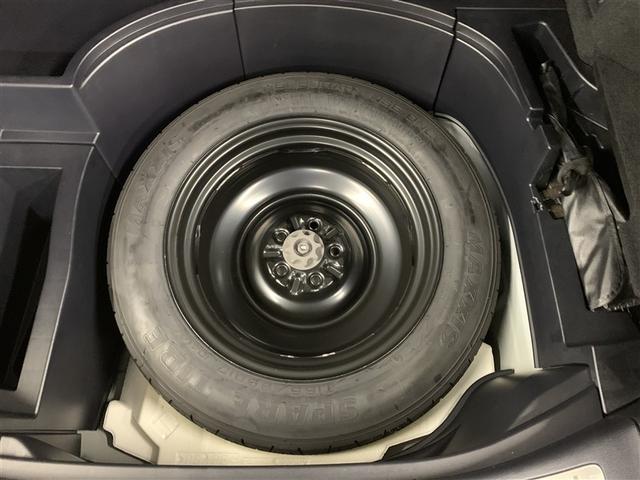 ハリアー プレミアム フルセグ メモリーナビ DVD再生 ミュージックプレイヤー接続可 バックカメラ 衝突被害軽減システム ETC LEDヘッドランプ ワンオーナー アイドリングストップ(11枚目)