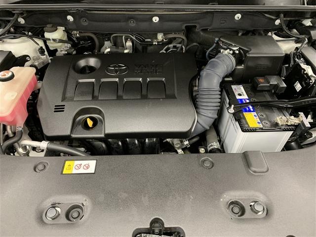 ハリアー プレミアム フルセグ メモリーナビ DVD再生 ミュージックプレイヤー接続可 バックカメラ 衝突被害軽減システム ETC LEDヘッドランプ ワンオーナー アイドリングストップ(13枚目)