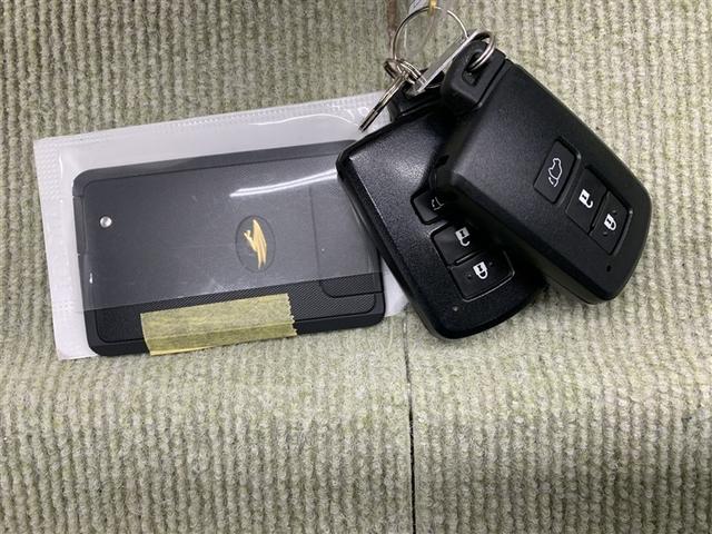 ハリアー プレミアム フルセグ メモリーナビ DVD再生 ミュージックプレイヤー接続可 バックカメラ 衝突被害軽減システム ETC LEDヘッドランプ ワンオーナー アイドリングストップ(15枚目)