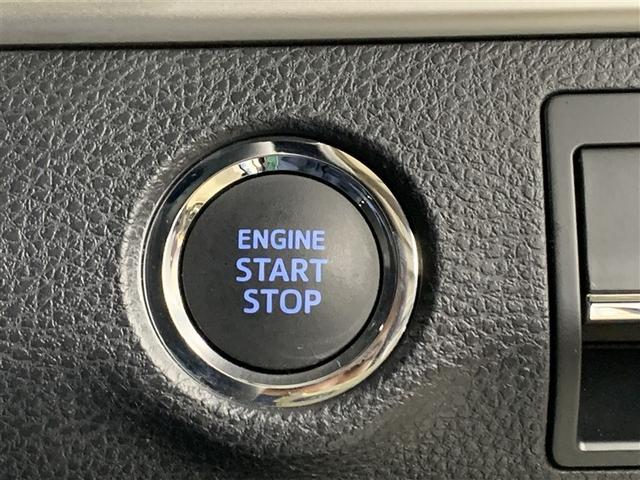 ハリアー プレミアム フルセグ メモリーナビ DVD再生 ミュージックプレイヤー接続可 バックカメラ 衝突被害軽減システム ETC LEDヘッドランプ ワンオーナー アイドリングストップ(17枚目)