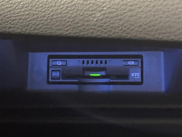 ハリアー プレミアム フルセグ メモリーナビ DVD再生 ミュージックプレイヤー接続可 バックカメラ 衝突被害軽減システム ETC LEDヘッドランプ ワンオーナー アイドリングストップ(18枚目)