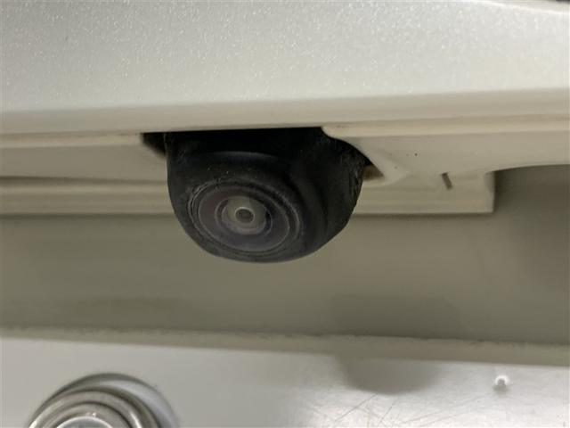 ハリアー プレミアム フルセグ メモリーナビ DVD再生 ミュージックプレイヤー接続可 バックカメラ 衝突被害軽減システム ETC LEDヘッドランプ ワンオーナー アイドリングストップ(20枚目)