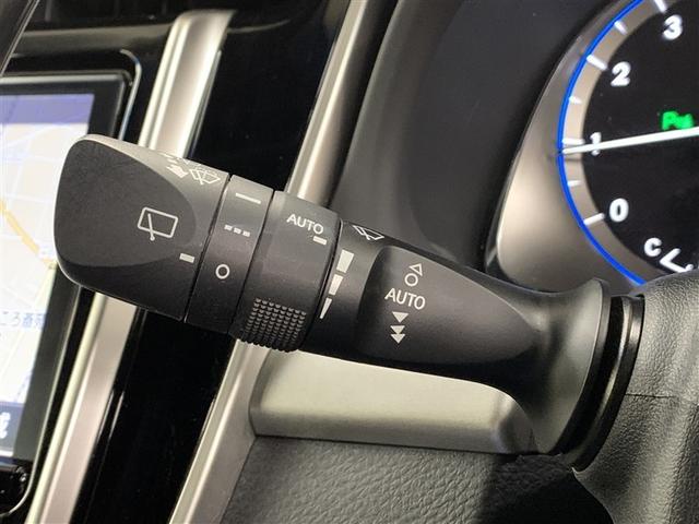 ハリアー プレミアム フルセグ メモリーナビ DVD再生 ミュージックプレイヤー接続可 バックカメラ 衝突被害軽減システム ETC LEDヘッドランプ ワンオーナー アイドリングストップ(24枚目)