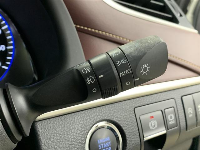 ハリアー プレミアム フルセグ メモリーナビ DVD再生 ミュージックプレイヤー接続可 バックカメラ 衝突被害軽減システム ETC LEDヘッドランプ ワンオーナー アイドリングストップ(25枚目)