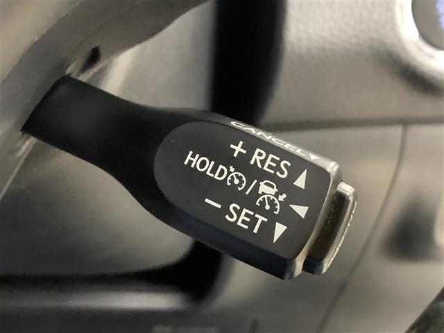 ハリアー プレミアム フルセグ メモリーナビ DVD再生 ミュージックプレイヤー接続可 バックカメラ 衝突被害軽減システム ETC LEDヘッドランプ ワンオーナー アイドリングストップ(26枚目)