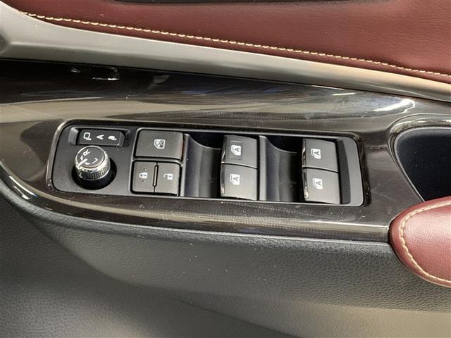 ハリアー プレミアム フルセグ メモリーナビ DVD再生 ミュージックプレイヤー接続可 バックカメラ 衝突被害軽減システム ETC LEDヘッドランプ ワンオーナー アイドリングストップ(31枚目)