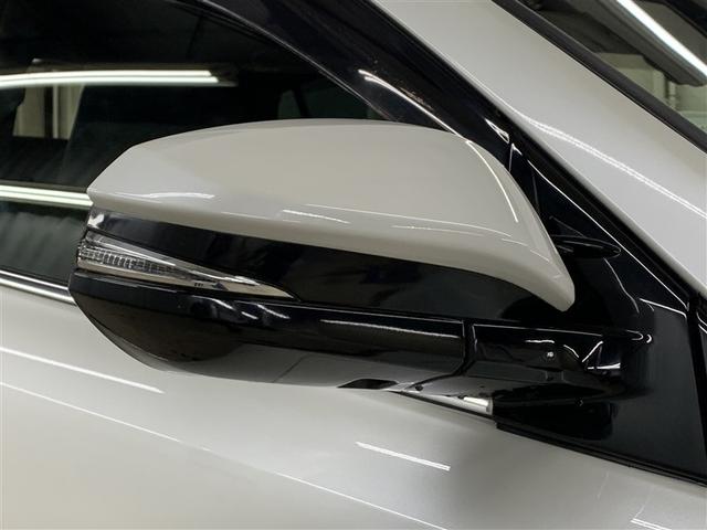 ハリアー プレミアム フルセグ メモリーナビ DVD再生 ミュージックプレイヤー接続可 バックカメラ 衝突被害軽減システム ETC LEDヘッドランプ ワンオーナー アイドリングストップ(33枚目)