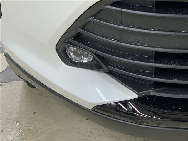 ハリアー プレミアム フルセグ メモリーナビ DVD再生 ミュージックプレイヤー接続可 バックカメラ 衝突被害軽減システム ETC LEDヘッドランプ ワンオーナー アイドリングストップ(35枚目)