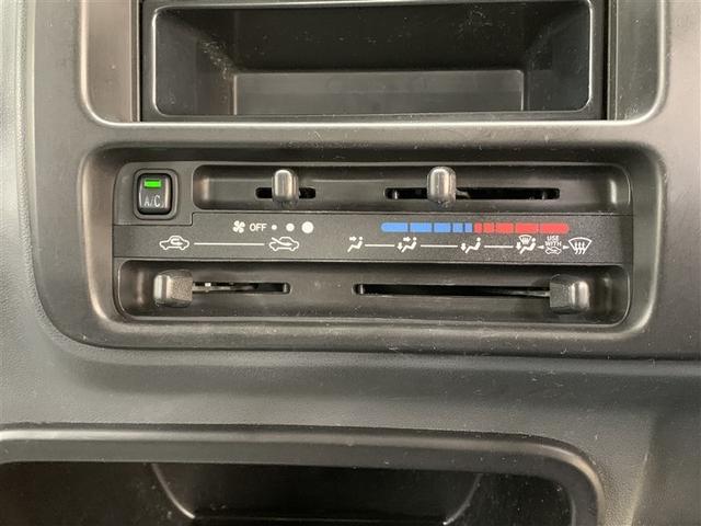 ハイゼットトラック スペシャル 4WD ワンオーナー(14枚目)