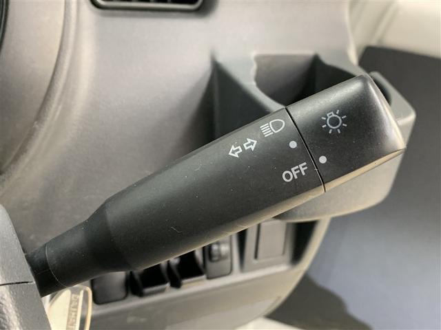 ハイゼットトラック スペシャル 4WD ワンオーナー(16枚目)