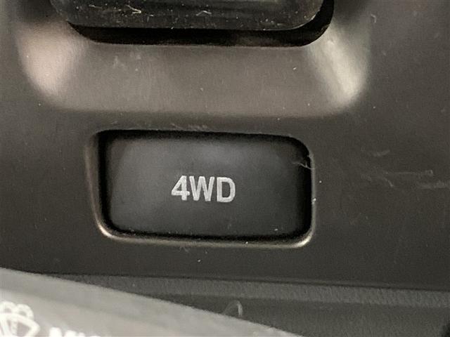 ハイゼットトラック スペシャル 4WD ワンオーナー(20枚目)